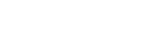 填寫(xiě)以下信息，我們會(huì)及時(shí)聯(lián)系您！